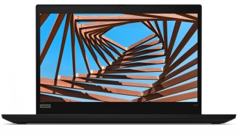 LENOVO X13 I5-10210U/13.3FHD/8G/256SSD/10P